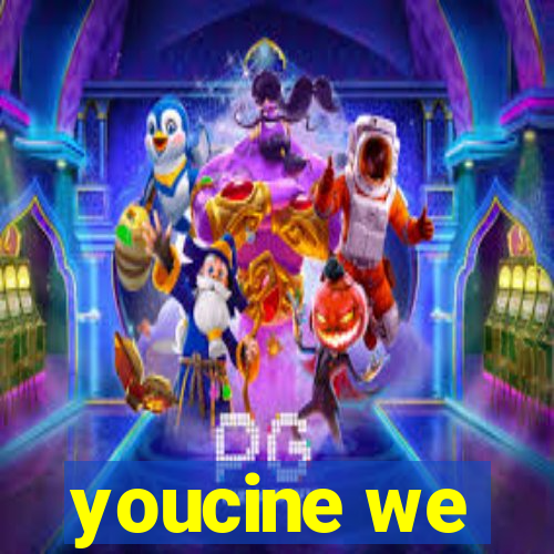 youcine we